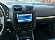 Volkswagen Golf 17