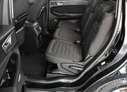Ford Galaxy 11