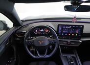 Cupra Formentor 15