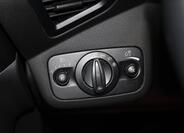 Ford Kuga 31