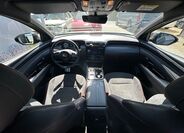 Hyundai Tucson 8
