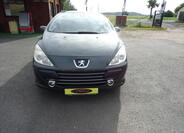 Peugeot 307 1