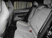 Volvo EX30 21