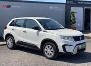 Suzuki Vitara 1