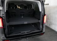 Mercedes-Benz Vito 31