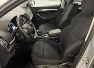 Škoda Karoq 20