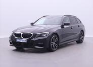 BMW Řada 3 3