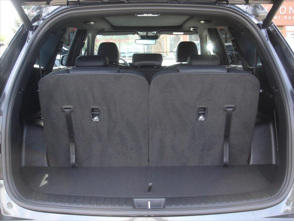 KIA Sorento 9