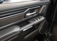 Dodge RAM 17
