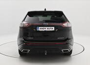 Ford Edge 6