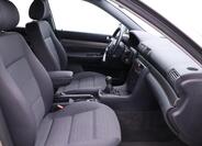 Audi A4 14