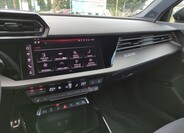 Audi RS 3 16