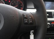 BMW Řada 3 29