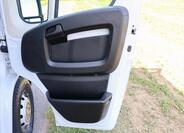 Peugeot Boxer 13
