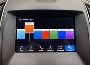 Ford Edge 24