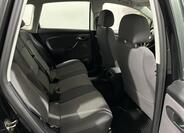 Seat Altea 16