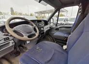 Iveco Daily 6