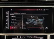 Audi Q7 23
