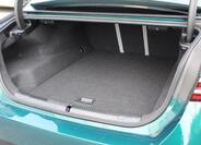 BMW i5 25