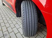 Ford Transit 43