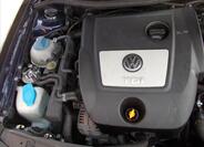 Volkswagen Golf 26