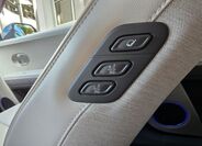 Hyundai IONIQ 15
