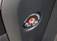 Ford S-MAX 50
