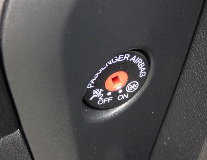 Ford S-MAX 50