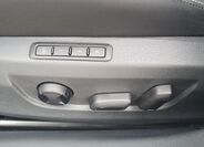 Škoda Superb 18