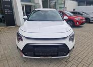 KIA Niro 2