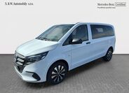 Mercedes-Benz Vito 1
