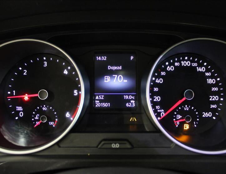 Volkswagen Tiguan 24