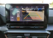 Cupra Formentor 19