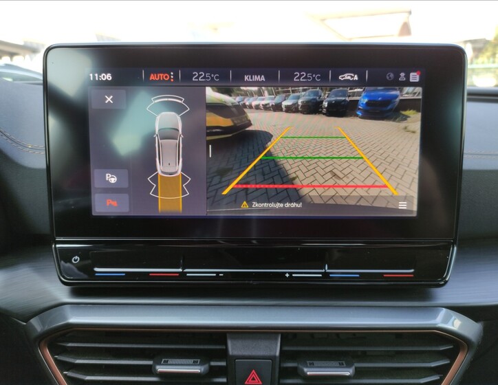Cupra Formentor 19