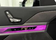 BMW i7 9