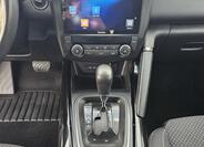 Renault Kadjar 17