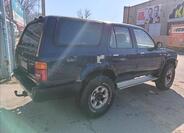 Toyota 4Runner 12