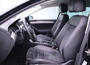 Volkswagen Passat 12
