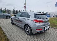 Hyundai i30 4