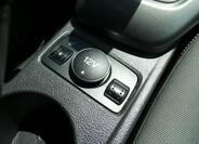 Ford Focus 29