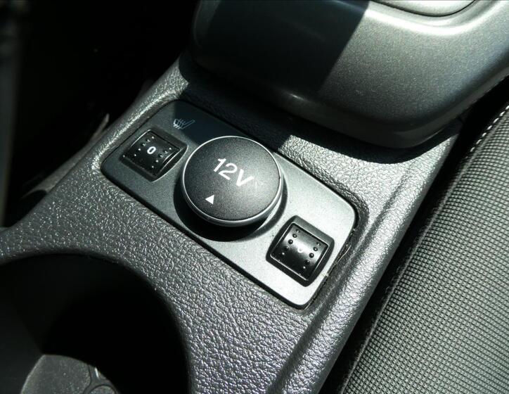 Ford Focus 29