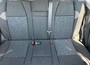Peugeot 2008 9
