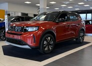 Opel Frontera 3