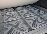 Volkswagen California 30