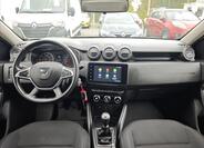 Dacia Duster 15