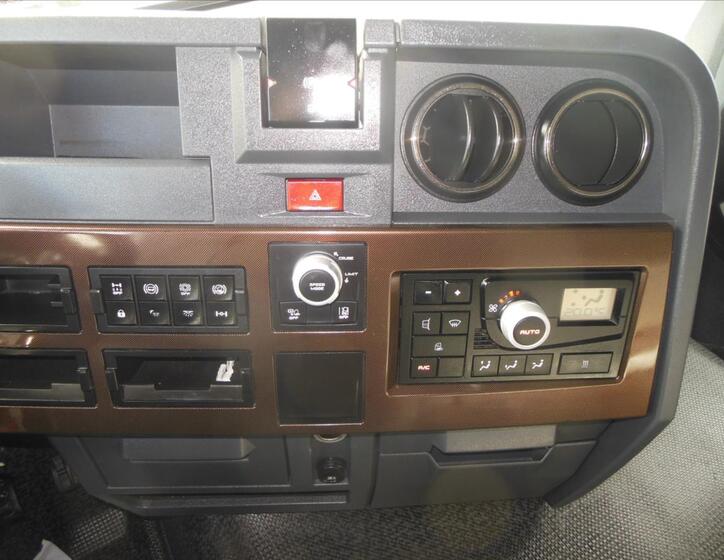 Renault Ostatní 17