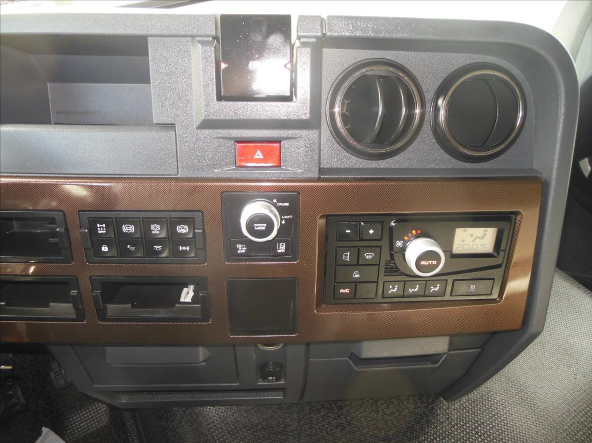 Renault Ostatní