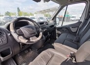 Renault Master 4