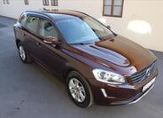 Volvo XC60 13