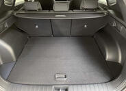 Hyundai Tucson 9